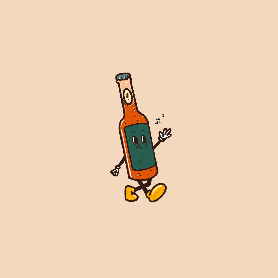 Instagram image