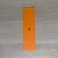 Unapologetic Feminist Bookmark