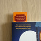 Unapologetic Feminist Bookmark