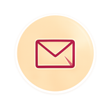 Newsletter icon
